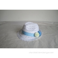 /msite/products/detail/productid/57801909/id/679125.html